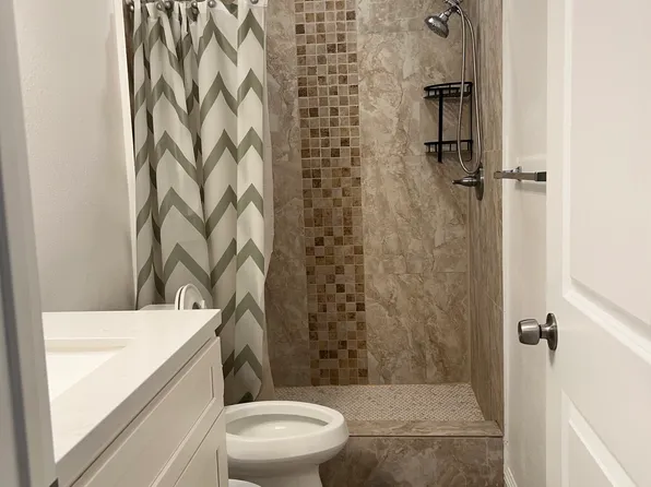 1610 S Broadmoor Ave, West Covina, CA 91790