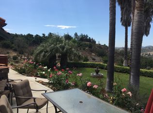 12805 Anthony Ln, Valley Center, CA 92082