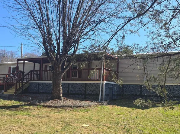 80 Tralee Way, Kearneysville, WV 25430