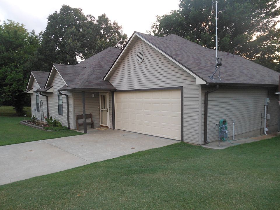 1st image of 7105 Cardinal Dr