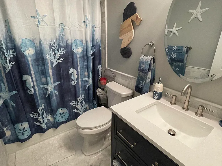 9510 Amherst Ave #149 — Photo 21