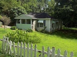 1067 Hillcrest Dr SE, Atlanta, GA 30316