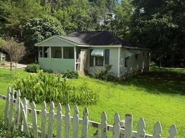 1067 Hillcrest Dr SE, Atlanta, GA 30316