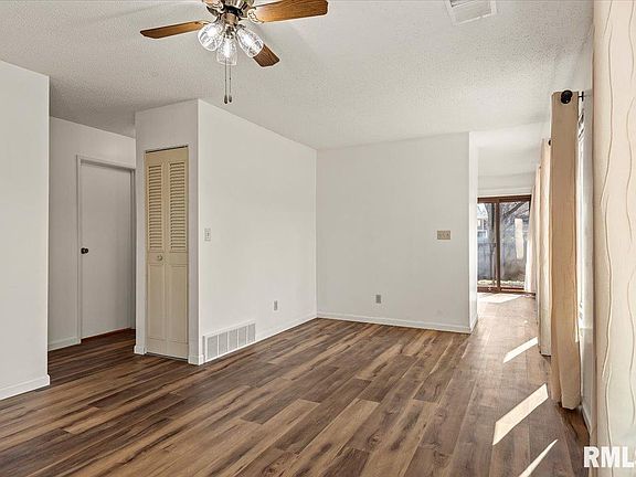 4th image of 36 Trailridge Ln