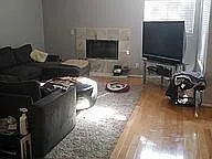 11847 Laurelwood Dr #305 — Photo 3