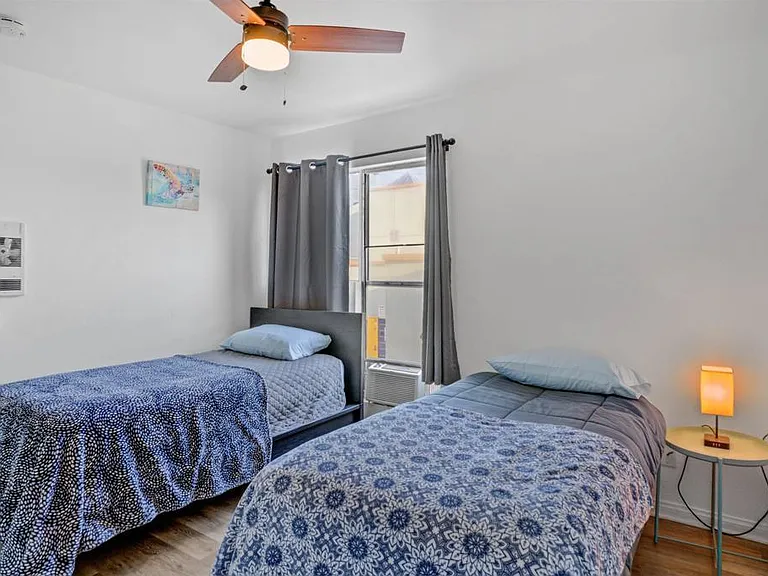 3715 Mission Blvd — Photo 14