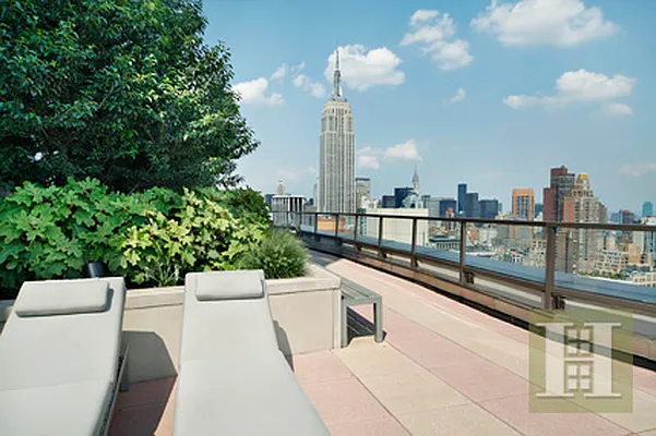 Sold by Halstead Real Estate | media 7
