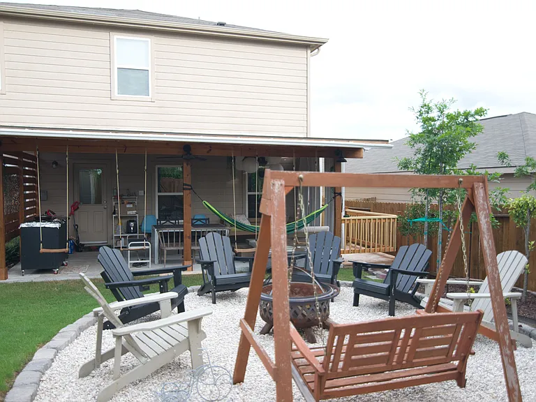 3872 Northaven Trl — Photo 14