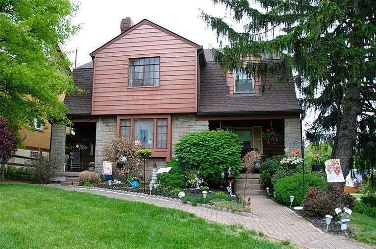 1st image of 1002 Kreis Ln