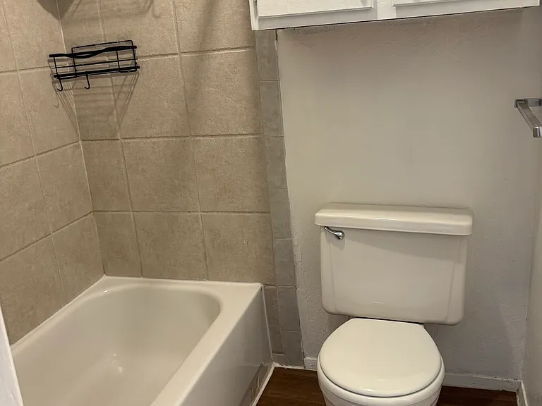2393 Heatherfield Ln — Photo 11