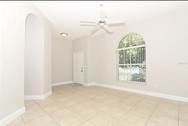 1st image of 12814 Woodbury Glen Dr