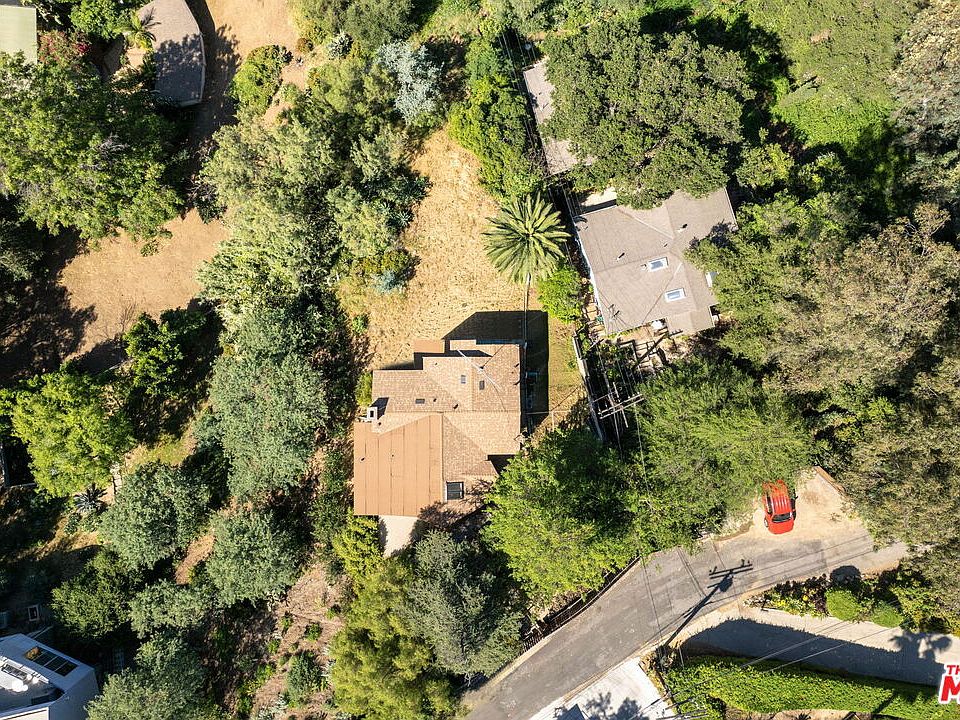 1st image of 1523 Highgate Ave
