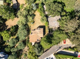 1523 Highgate Ave, Los Angeles, CA 90042