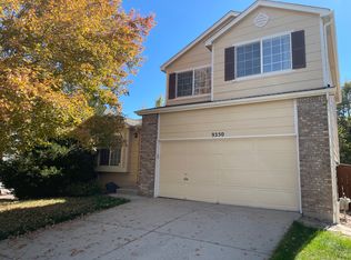 9350 Cove Creek Dr, Highlands Ranch, CO 80129