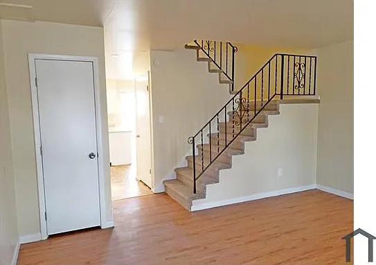 4 bed, 1568 sqft, $2,990 — Photo 3