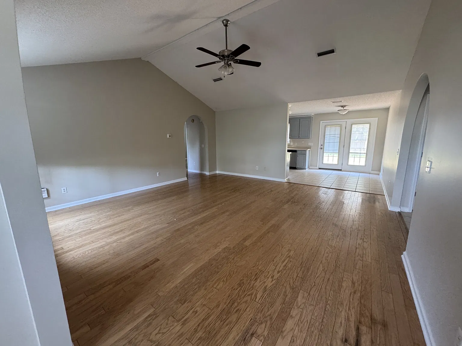 214 Eagle Bend Road - 1 — Photo 2