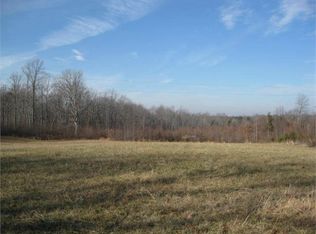 754 Levi Rd, Green Bay, VA 23942