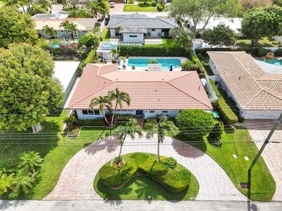 2130 NE 16th Ave, Wilton Manors, FL, 33305