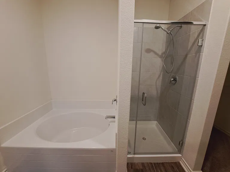 19005 Quiet Range Dr — Photo 17