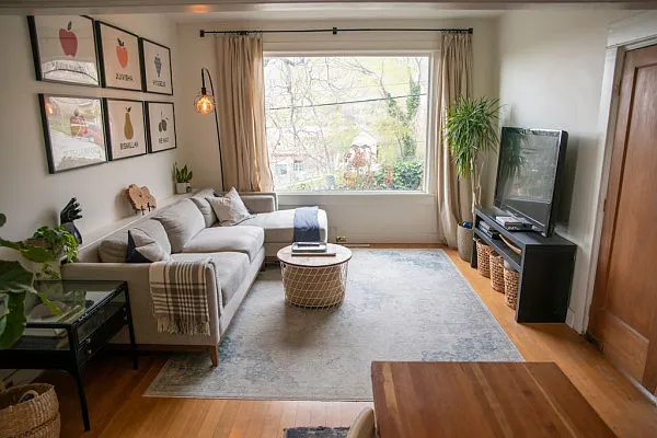 Charming Salt Lake home, walkable — Photo 1
