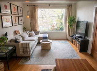 169 W 400 N #A, Salt Lake City, UT 84103