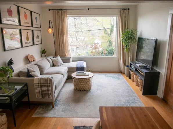 169 W 400 N #A, Salt Lake City, UT 84103