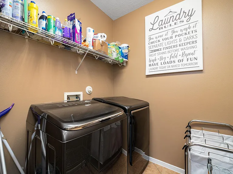 13835 Cane Valley Ct — Photo 35