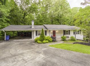 106 Netherlands Rd LOT 32, Oak Ridge, TN 37830