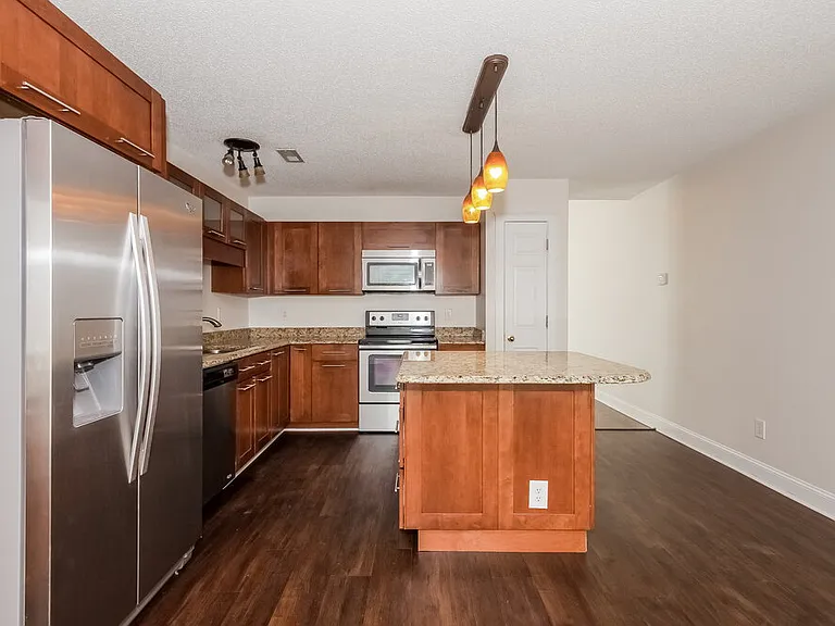 13438 Glencreek Ln — Photo 7