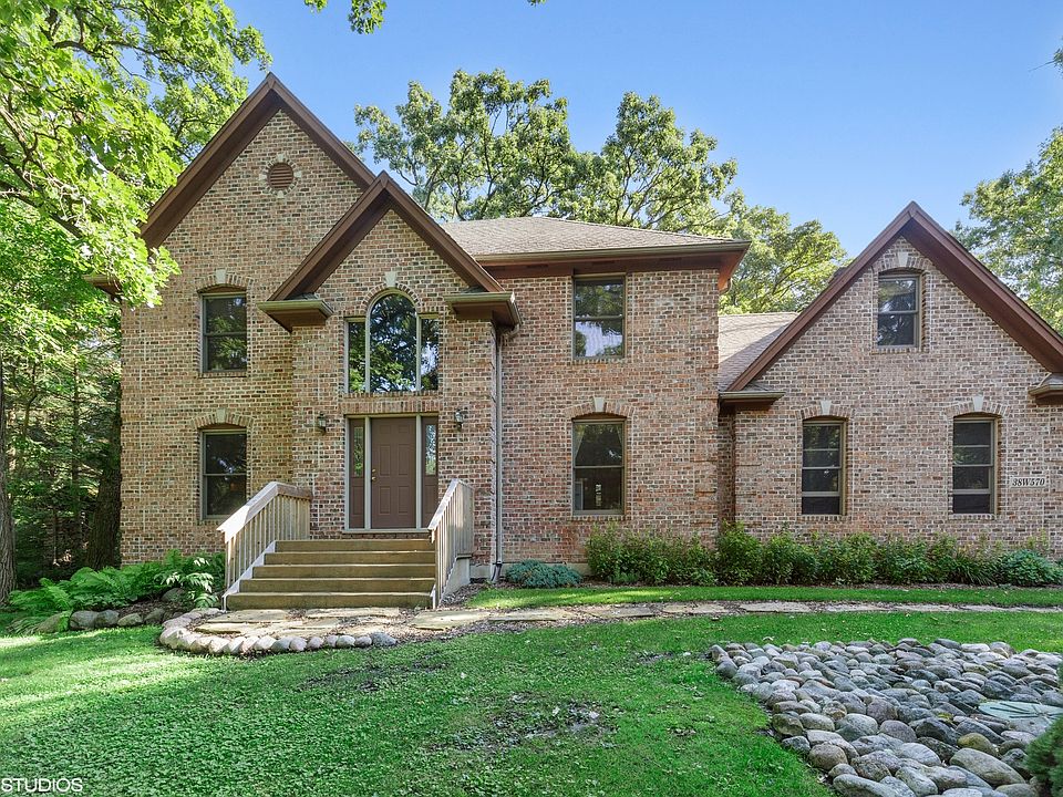1st image of 38W570 Brindlewood Ln