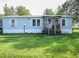 119 Abbe Blvd S, Rome, NY 13440