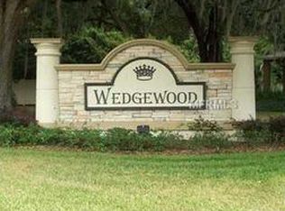 2974 Royal Tuscan Ln, Valrico, FL 33594