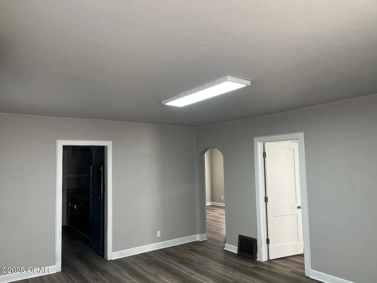 3 bed, 2.0 bath, 1582 sqft, $1,350 — Photo 4