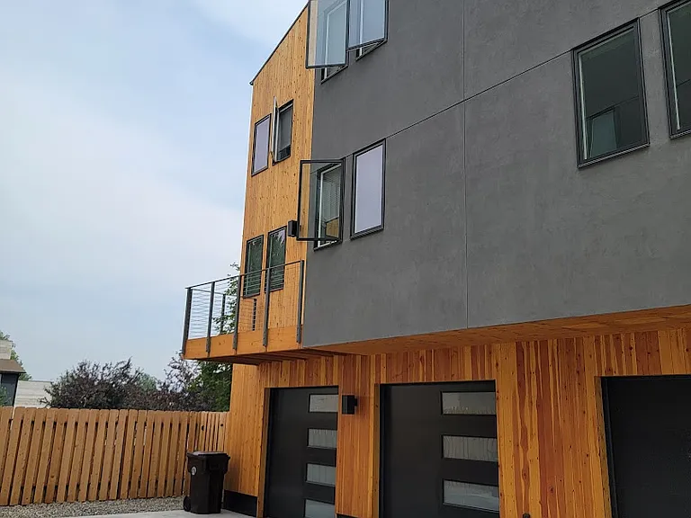 109 W Spruce St #4 — Photo 21