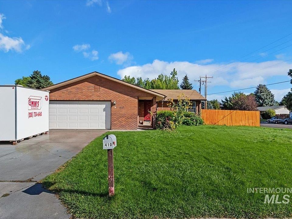 1st image of 410 Crestview Dr