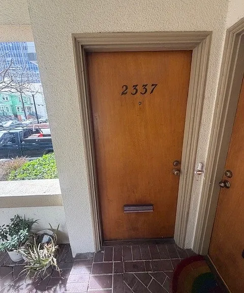 2337 Waverly St — Photo 7