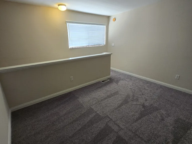 5520 Owensmouth Ave #313 — Photo 16