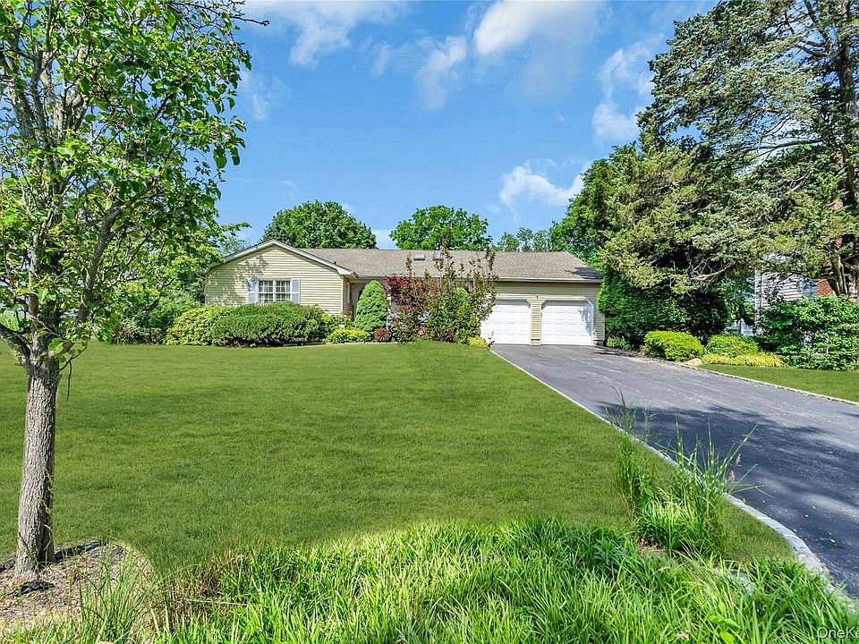 1st image of 34 Aberdeen Road