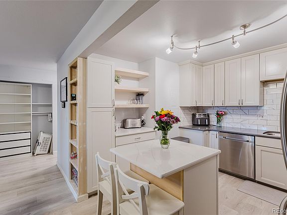 3rd image of 6474 Mcnichols Court #3