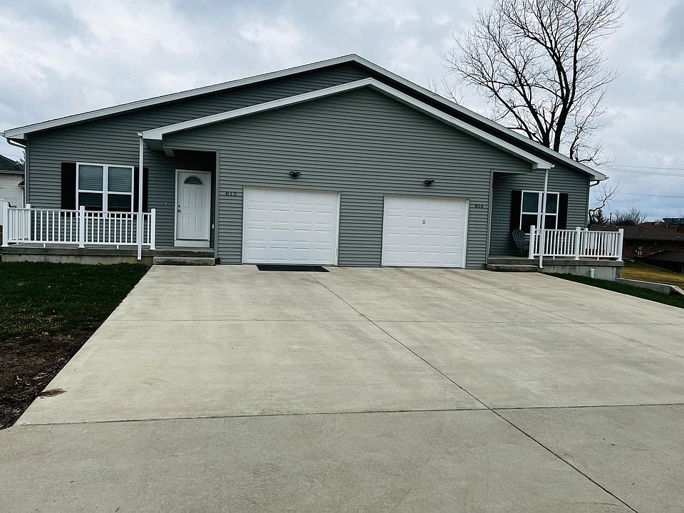 1st image of 813 E Erin Pl