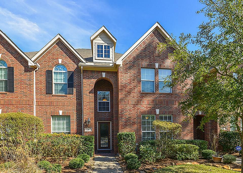 1st image of 26 Bettina Ln