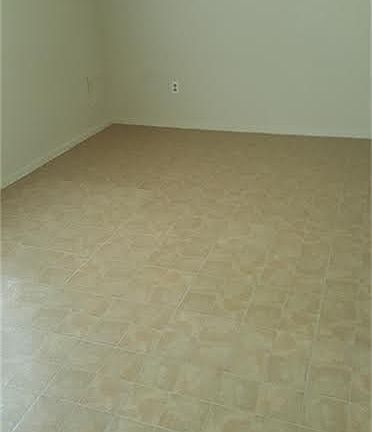 5th image of 6717 Greenyard Dr