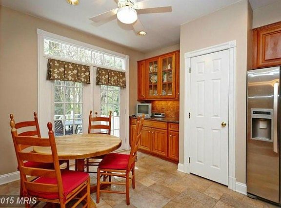 2nd image of 2780 Thaxton Ln