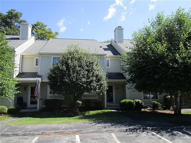 1st image of 6104 Bayberry Ct