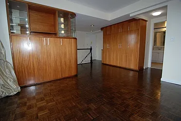 Rented by Owner
