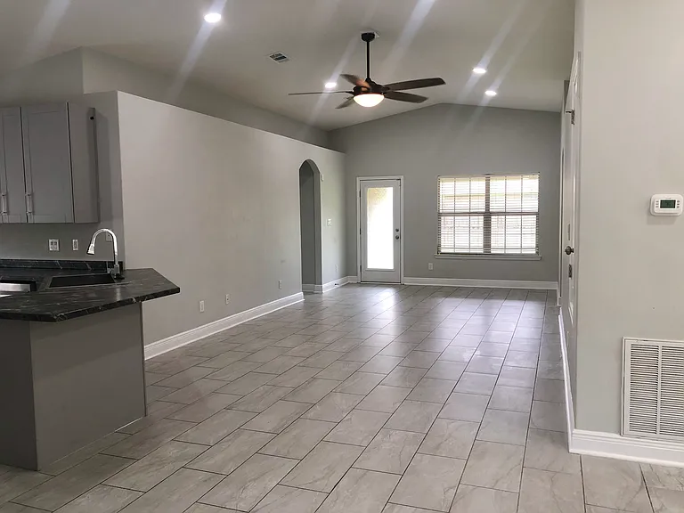 3405 Wasatch Range Loop — Photo 3