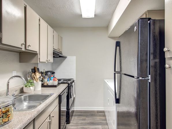 12811 Greenwood Forest Dr APT 2506