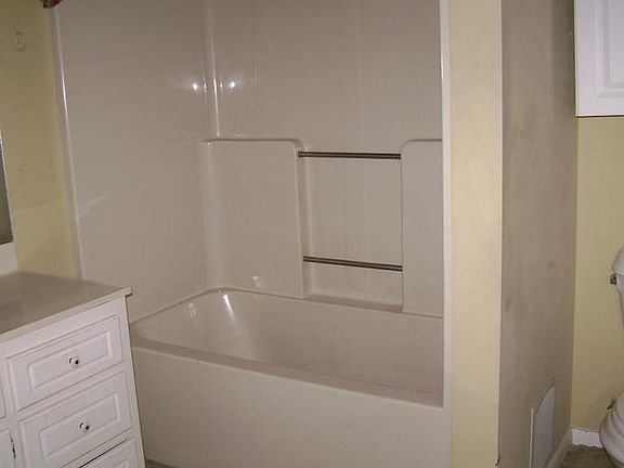 bath1