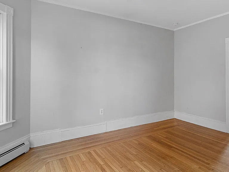 146 Wheeler Ave — Photo 19