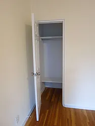 Rented by City & Suburban